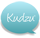 Kudzu Icon
