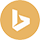 Bing Icon