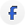 facebok-icon