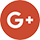 Google Plus Icon