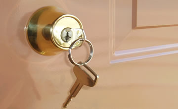 locksmith special offer